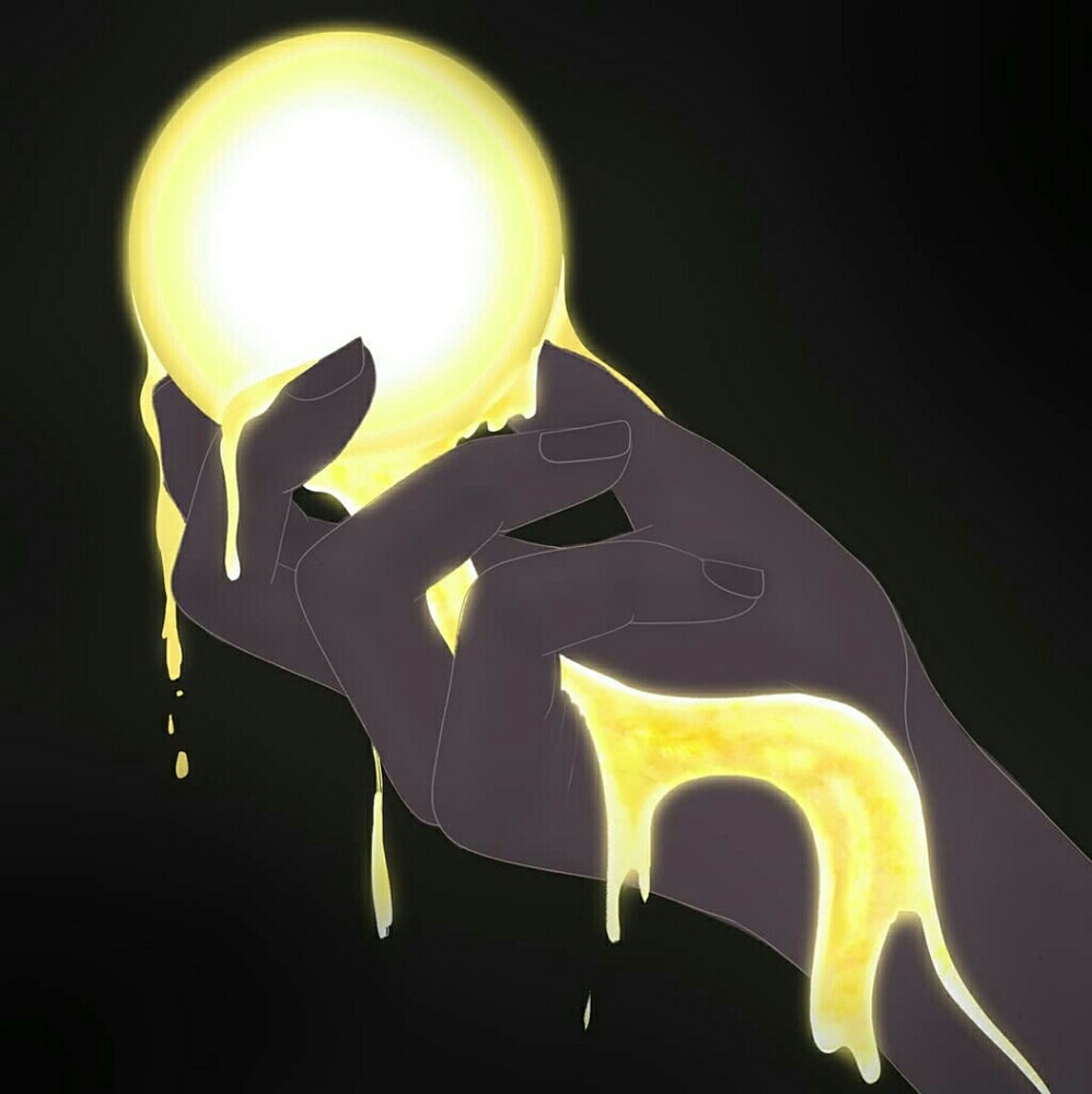 Meet your Posher, Sariah